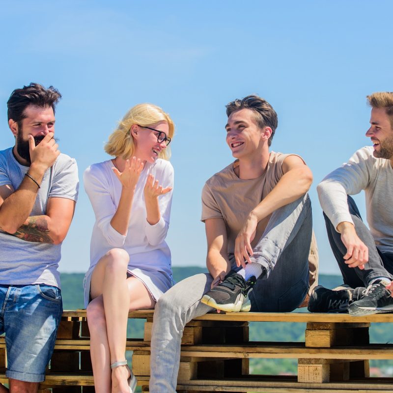 CARE CENTRO AUTISMO SARDEGNA adulti CARE CENTRO AUTISMO SARDEGNA adulti