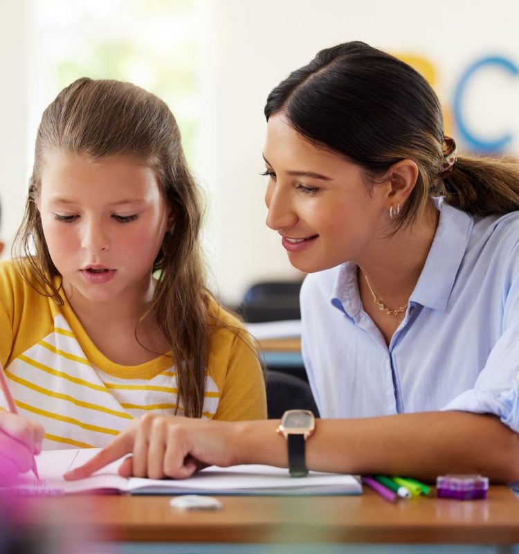care centro autismo sardegna cagliari dottor doneddu 2 care centro autismo sardegna cagliari dottor doneddu 2