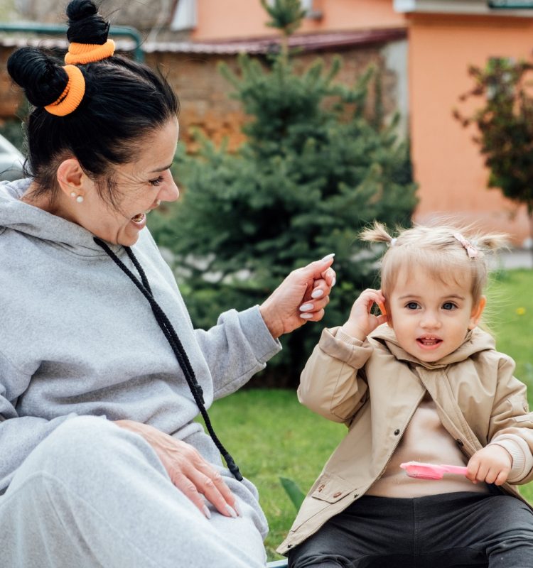 Grandparents in kids life and the unique benefits they can offer as caregivers and mentors. Senior Grandparents in kids life and the unique benefits they can offer as caregivers and mentors. Senior